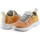 Zapatos Hombre Deportivas Moda Duuo ZAPATILLAS--STYLE SUTOR 017-D466017 Multicolor