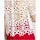 textil Mujer Tops / Blusas Naf Naf AENT 27 0333 Multicolor
