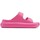 Zapatos Mujer Deportivas Moda Duuo ZAPATILLAS--EVA CURVI 06-D891006 Multicolor