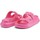 Zapatos Mujer Deportivas Moda Duuo ZAPATILLAS--EVA CURVI 06-D891006 Multicolor