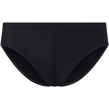 textil Hombre Shorts / Bermudas Dsquared D7B315590 Negro