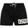 textil Hombre Shorts / Bermudas Dsquared D7BM05440 Negro