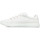 Zapatos Mujer Deportivas Moda Skechers Bobs D'Vine Blanco