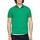 textil Hombre Tops y Camisetas Tommy Hilfiger 1985 Rwb Tipped Slim Verde