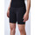 textil Mujer Shorts / Bermudas Project X Paris  Negro