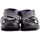 Zapatos Mujer Sandalias Bueno Shoes Y-5703 Negro