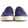Zapatos Hombre Derbie & Richelieu HEYDUDE SUNAPEE Azul