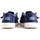 Zapatos Hombre Derbie & Richelieu HEY DUDE WALLY SPORT Azul