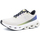 Zapatos Mujer Running / trail On Cloudspark Gris