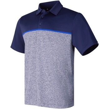 textil Hombre Tops y Camisetas Under Armour Playoff 3.0 Azul