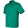 textil Hombre Tops y Camisetas Under Armour T2G Verde