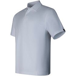 textil Hombre Tops y Camisetas Under Armour T2G Blanco