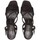 Zapatos Mujer Zapatos de tacón Martinelli ZAPATO VESTIR MUJER  1704-B215 Negro