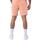 textil Hombre Shorts / Bermudas Project X Paris 2340014-PC2 Naranja