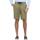 textil Hombre Shorts / Bermudas Elpulpo 11080223891806 Verde