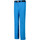 textil Mujer Pantalones de chándal Cmp WOMAN PANT Azul