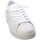Zapatos Hombre Zapatillas bajas Lotto Sneakers Uomo Bianco 217857/24 Autograph White Blanco