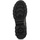 Zapatos Mujer Zapatillas altas Palladium Revolt Hi Patch 99115-008-M Negro