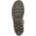 Zapatos Mujer Zapatillas altas Palladium Baggy 92353-365-M Beige
