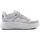 Zapatos Mujer Zapatillas altas Palladium sneakersy PALLA REVERSE LO STAR 99133-141-M Blanco