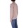 textil Hombre Camisas manga larga Paul & Shark 22411504 Beige