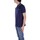textil Hombre Camisetas manga corta Fred Perry M3600 Azul