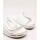 Zapatos Mujer Sandalias Noa Harmon 9670-Multi Blanco Blanco