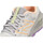 Zapatos Mujer Deportivas Moda New Balance 74623 Blanco