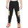 textil Niño Pantalones Nike 86L752 Negro