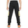 textil Niño Pantalones Nike 86L752 Negro