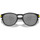 Relojes & Joyas Gafas de sol Oakley Occhiali da Sole  Latch OO9265 926569 Negro