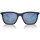Relojes & Joyas Gafas de sol Ray-ban Occhiali da Sole  Ferrari RB4433M F698H0 Polarizzati Azul