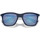 Relojes & Joyas Gafas de sol Ray-ban Occhiali da Sole  Ferrari RB4433M F698H0 Polarizzati Azul