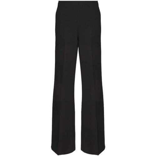 textil Mujer Pantalones Twin Set  Negro
