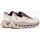 Zapatos Mujer Deportivas Moda On Running CLOUDTILT - 3WE10052346-QUARTZ/PEARL Blanco