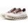 Zapatos Mujer Deportivas Moda On Running CLOUDTILT - 3WE10052346-QUARTZ/PEARL Blanco