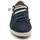 Zapatos Hombre Derbie & Richelieu On Foot 5013 Azul