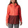 textil Mujer Chaquetas de deporte Columbia Inner Limits III Jacket Rojo