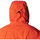 textil Hombre Chaquetas de deporte Columbia Ampli-Dry II Shell Rojo