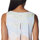 textil Mujer Camisas Columbia Chill River Tank Blanco