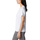 textil Mujer Camisas Columbia W Zero Rules Graphic Crew Blanco