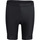 textil Hombre Shorts / Bermudas Vaude Mens Advanced Pants IV Negro