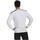 textil Hombre Sudaderas adidas Originals SQ21 SW TOP Blanco