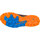 Zapatos Hombre Running / trail La Sportiva TEMPESTA GTX AZNA Azul