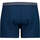 textil Mujer Shorts / Bermudas Cmp WOMAN SHORT Azul