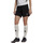 textil Shorts / Bermudas adidas Originals ENT22 SHO LW Negro