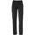 textil Mujer Pantalones chinos Vaude Women's Farley Stretch Pants III Negro