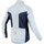 textil Hombre Chaquetas de deporte Endura Maillot FS260-Pro Roubaix Azul