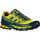 Zapatos Hombre Running / trail La Sportiva Ultra Raptor II Amarillo