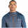 textil Hombre Chaquetas de deporte Dare2b Revive II CoreStr Azul